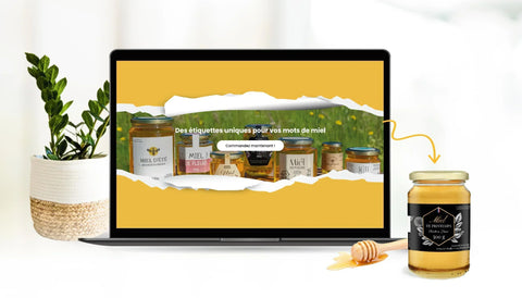 Les temps changent – et nous aussi