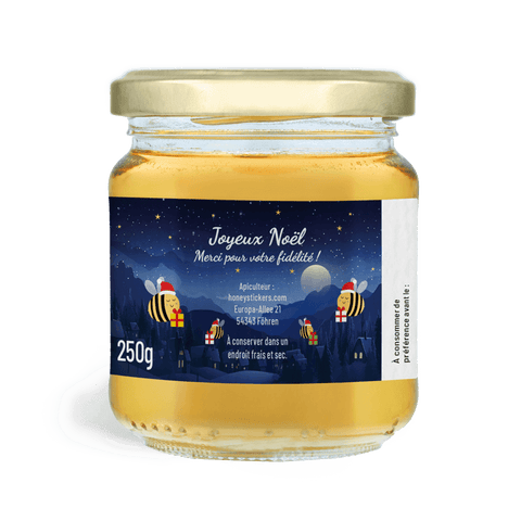 Confortable Clément