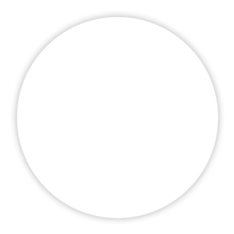 Étiquette de couvercle et de fermeture