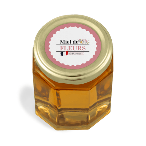 Variété Fleurs | Papier