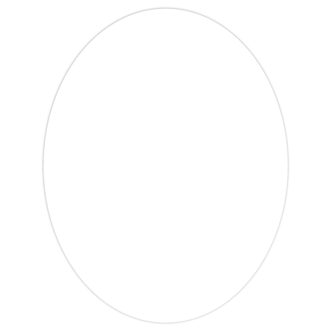 Libre Lola –  Étiquette hydromel 50 cl – 70 × 90 mm ovale