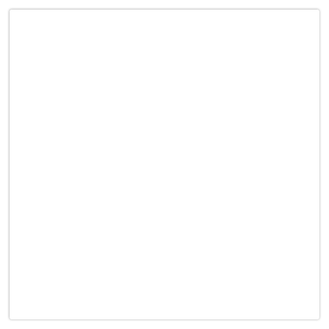 Libre Lola –  Étiquette hydromel 50 cl – 80 × 80 mm carrée
