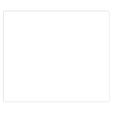 Libre Lola – Étiquette hydromel 20 cl – 70 × 60 mm rectangulaire