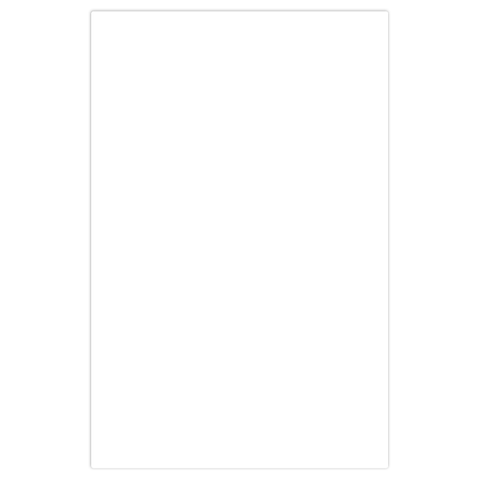 Libre Lola –  Étiquette hydromel 50 cl – 65 × 100 mm rectangulaire