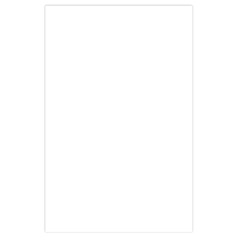 Libre Lola –   Étiquette hydromel 75 cl – 65 × 100 mm rectangulaire