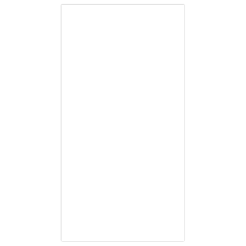 Libre Lola –   Étiquette hydromel 75 cl – 65 × 125 mm rectangulaire