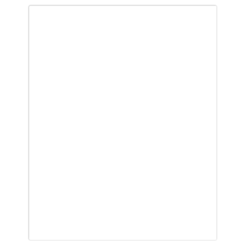 Libre Lola –   Étiquette hydromel 75 cl – 80 × 100 mm rectangulaire