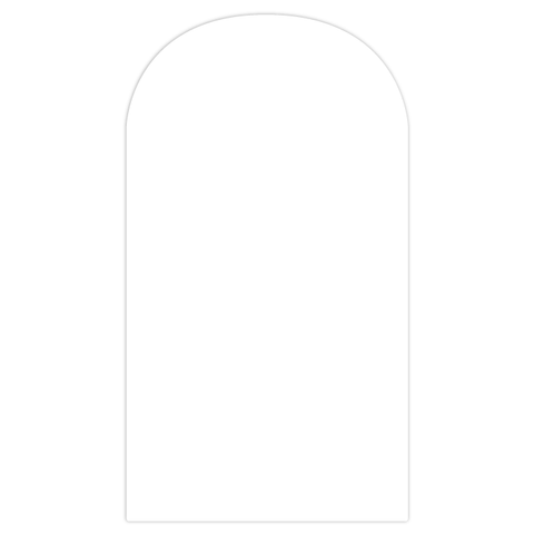 Libre Lola – Étiquette hydromel 20 cl – 50 × 90 mm rectangulaire à coins arondis