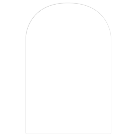 Libre Lola – Étiquette hydromel Étiquette hydromel 50 cl – 65 × 100 mm rectangulaire à coins arondis