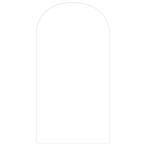 Libre Lola – Étiquette hydromel Étiquette hydromel 75 cl – 65 × 125 mm rectangulaire à coins arondis
