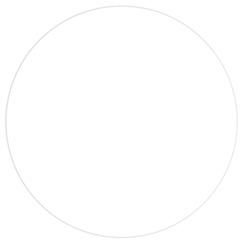 Libre Lola –  Étiquette hydromel 75 cl – 90 × 90 mm ronde