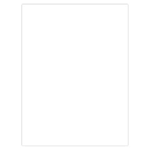 Libre Lola – Étiquette arrière hydromel 50 cl – 60 × 80 mm rectangulaire