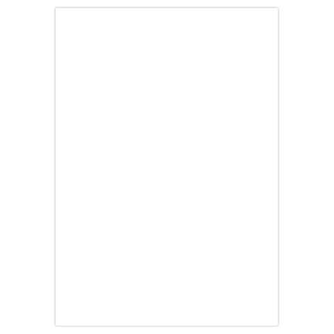Libre Lola – Étiquette arrière hydromel 75 cl – 70 × 100 mm rectangulaire