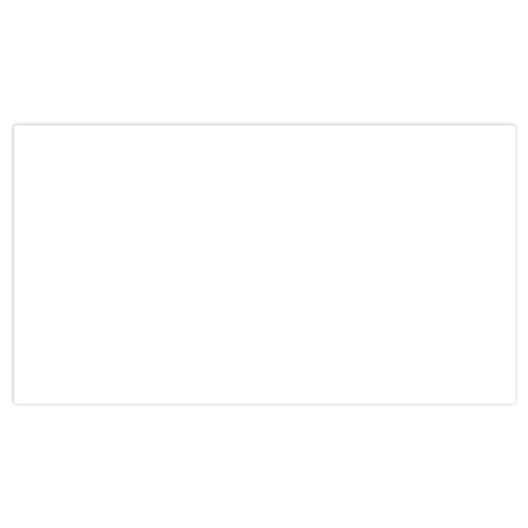 Libre Lola – Étiquette rectangulaire 500g - 90x50mm