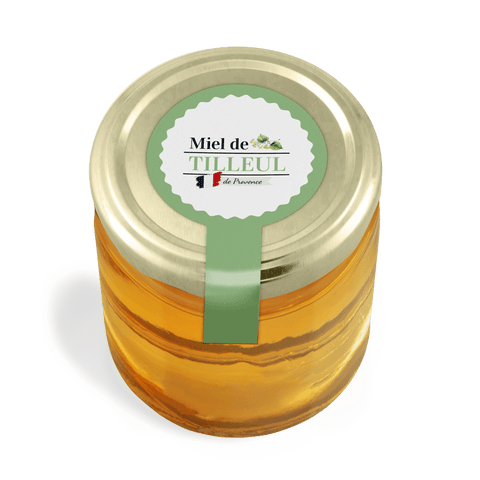 Variété Tilleul | Papier