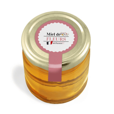 Variété Fleurs | Papier