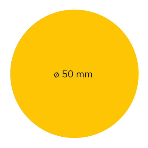 Merveilleux Mathieu – Étiquette de couvercle 350g