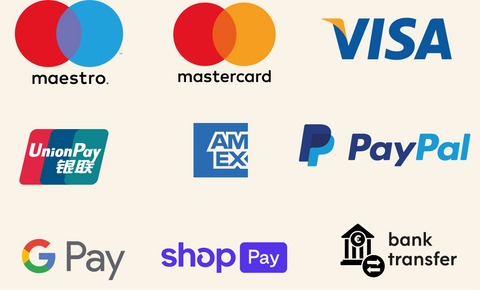 honestickers_logos_reglement_mobile