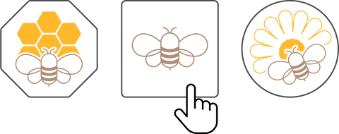 honeystickers_A-propos-de-nous-grafique