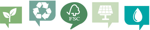 honeystickers_A-propos-de-nous_FSC_durabilite