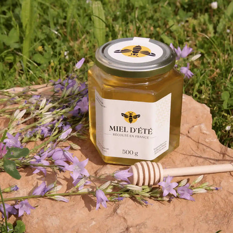 honeystickers_Design-serie_Charmant-Charly_2