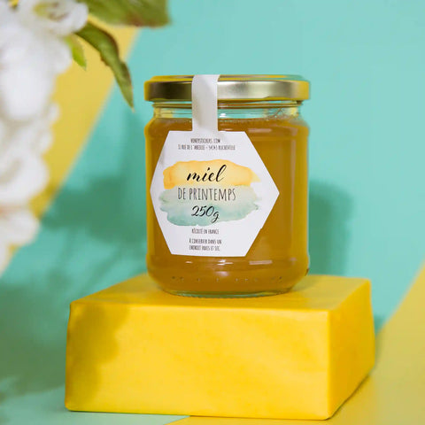 honeystickers_Design-serie_Jeyeuse-Julie