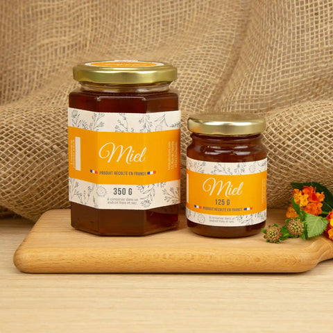 honeystickers_Design-serie_Jolie-Jade