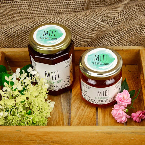 honeystickers_Design-serie_Magnifique-Maureen