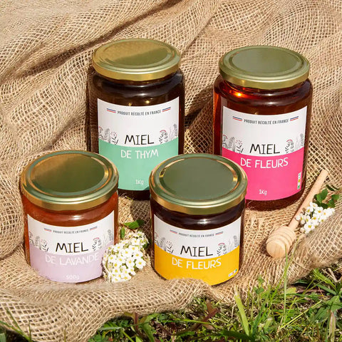 honeystickers_Design-serie_Mignonne-Marie-2