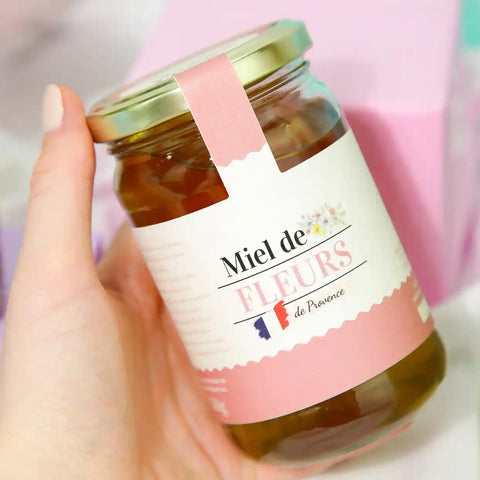 honeystickers_Design-serie_Romantique-Romain-1