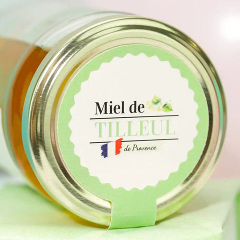 honeystickers_Design-serie_Romantique-Romain-2