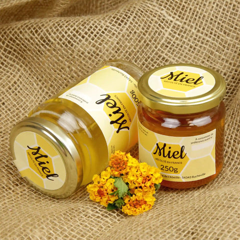 honeystickers_Design-serie_Sympathique-Suzanne