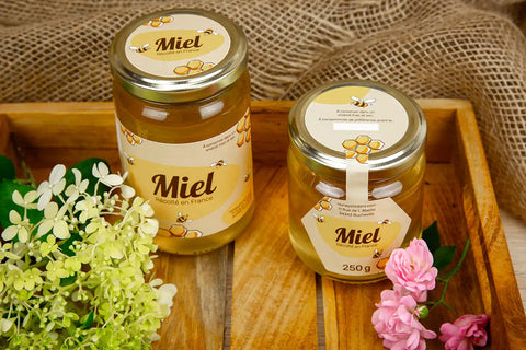 honeystickers_Design-seriee_Adorable-Aurelie