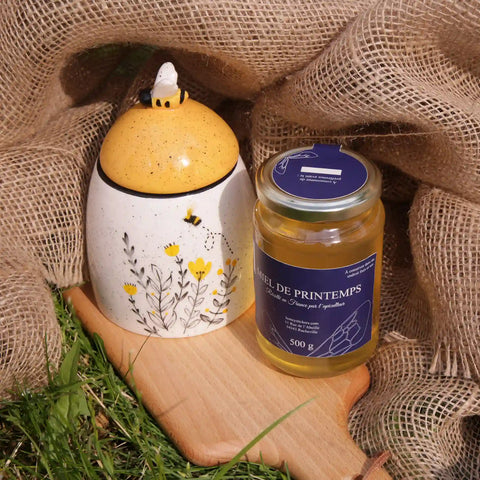 honeystickers_Design-seriee_Bleu-Bernard-1