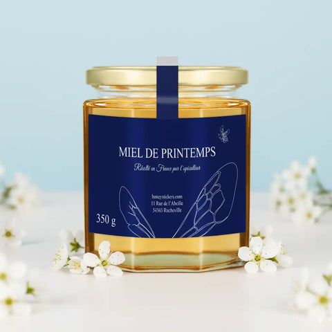 honeystickers_Design-seriee_Bleu-Bernard-2