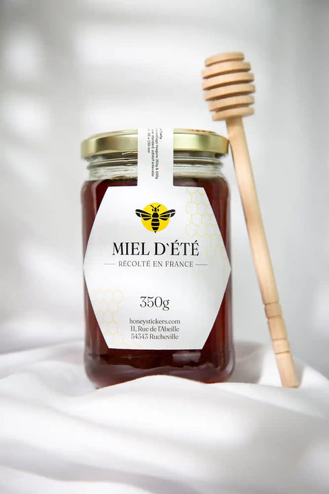 honeystickers_Design-seriee_Charmant-Charly_1