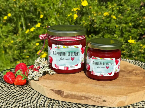 honeystickers_Evenements-et-festivites_confiture