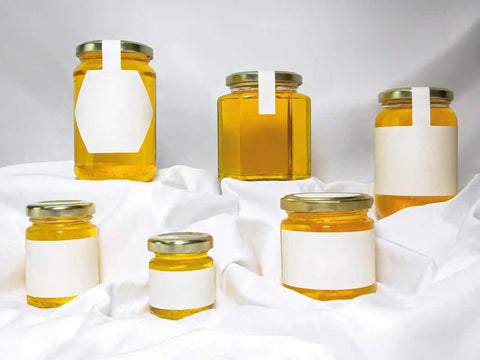 honeystickers_Evenements-et-festivites_libre-Lola