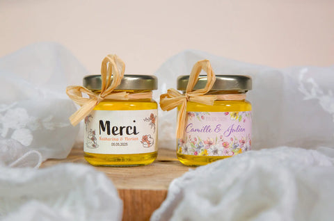 honeystickers_Evenements-et-festivites_marriage