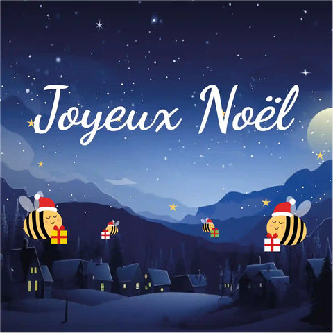 Confortable Clément