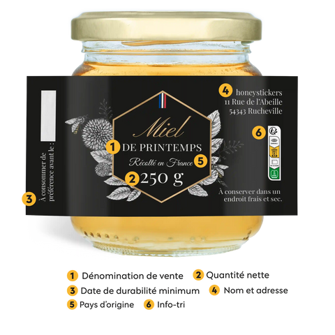 honeystickers_Pflichtangaben_DE_250g_Kopie