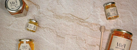 honeystickers_Product_Douce-Dominique