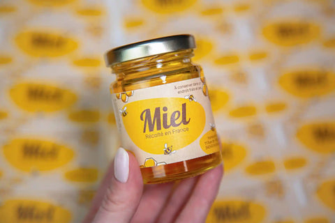 honeystickers_Produktsektionen_adorable-Aurelie