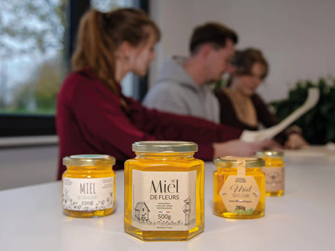 honeystickers_a-propos-de-nous-team