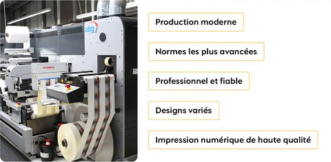 honeystickers_a-props-de-nous-partner