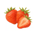 honeystickers_bibliotheque-Fraises-02