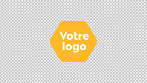 honeystickers_effectuer-une-commande_votre_logo-transparent