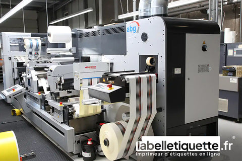 honeystickers_et_labelletiquete_cooperation