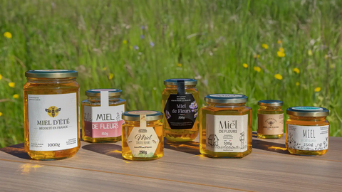 honeystickers_header3_Variete-design-etiquettes-2