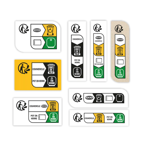 honeystickers_mentions-obligatoires-Info-tri